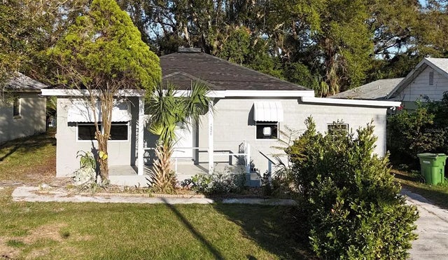 1328 3rd Street Ne, WINTER HAVEN