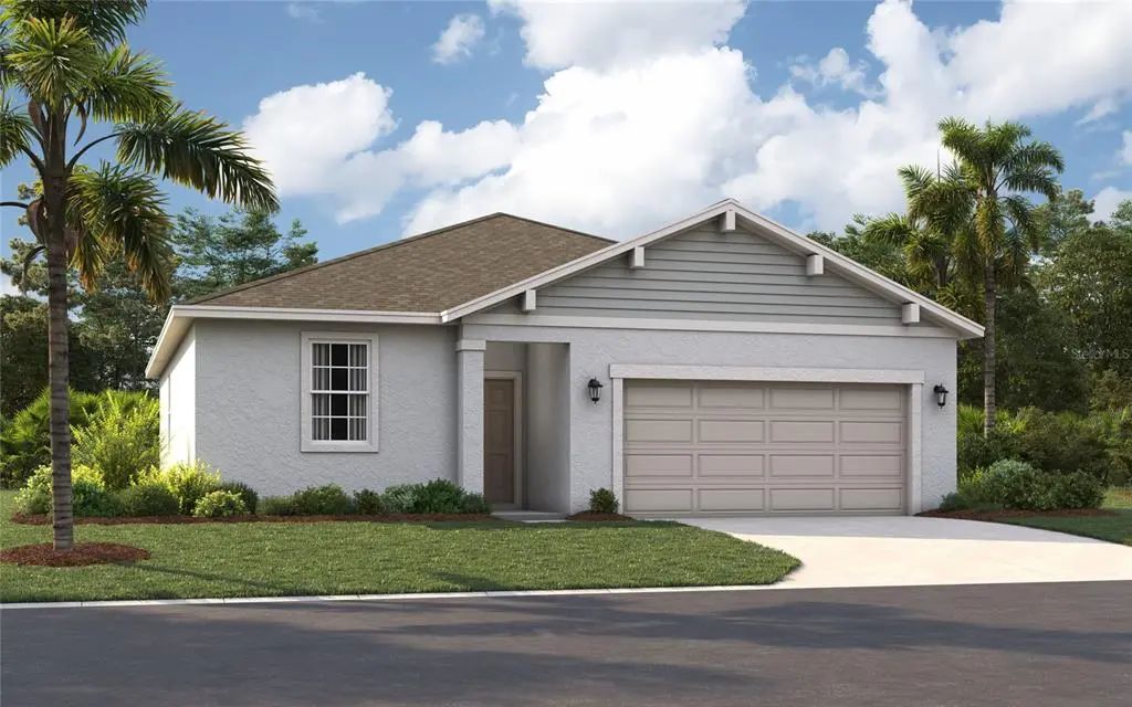 1922 Rocky Street, HAINES CITY