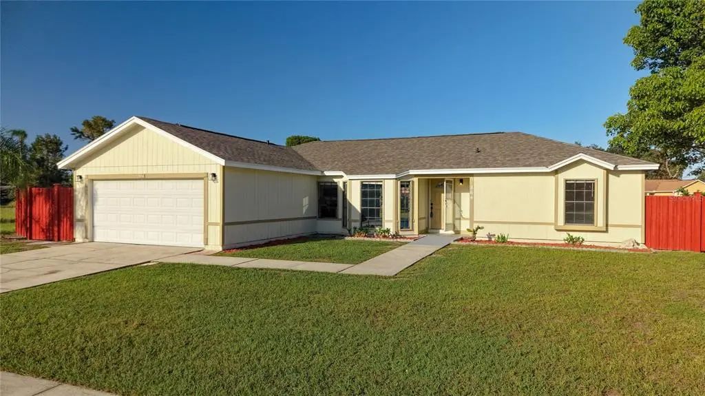 864 Wages Way, ORLANDO