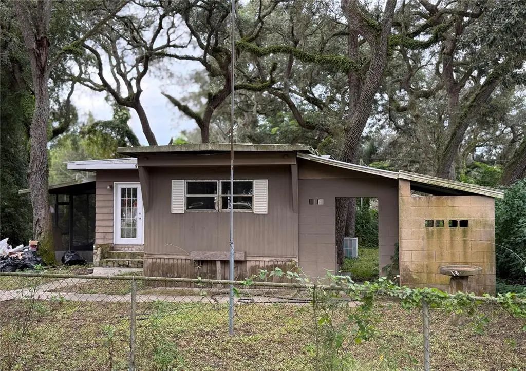 9114 Ogalala Street, NEW PORT RICHEY