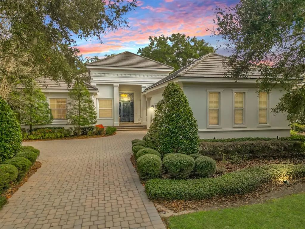 2785 Nw 80th Avenue, OCALA