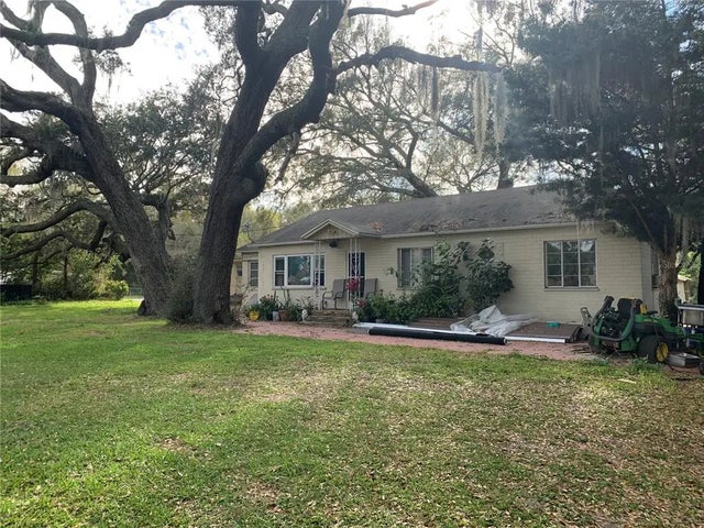 2223 Kilmer Lane, APOPKA