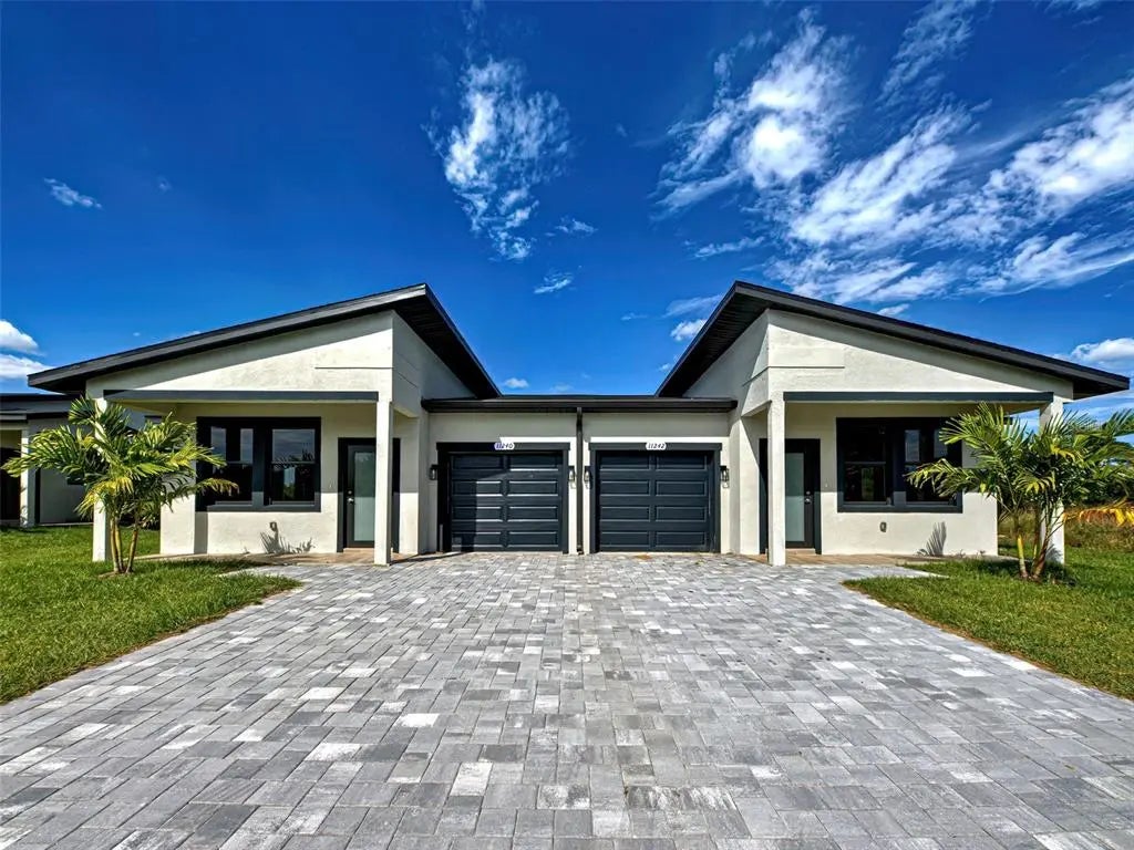 11240-42 Kimberly Avenue, ENGLEWOOD