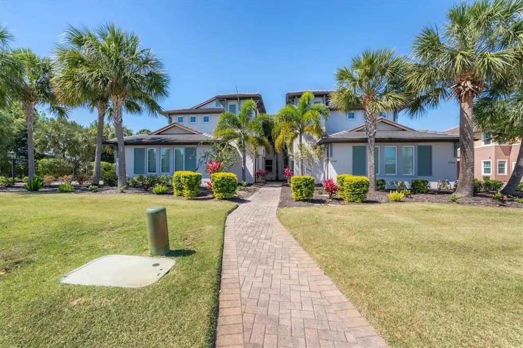 7564 Divot Loop, BRADENTON