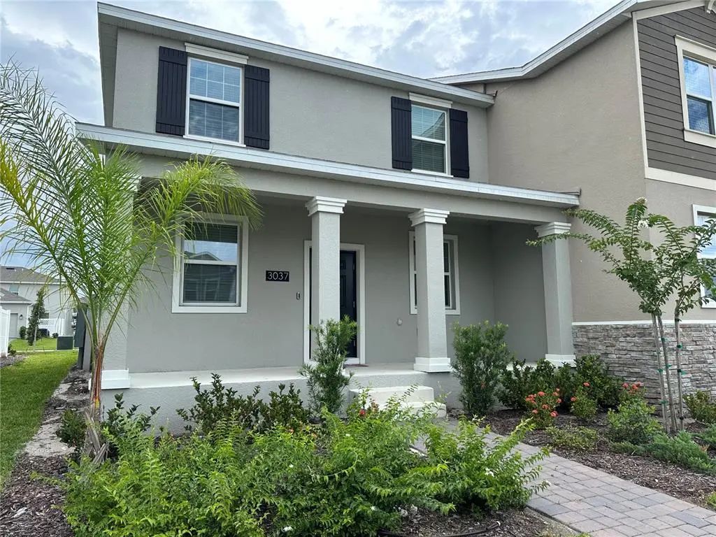 3037 Ella Way, ST CLOUD