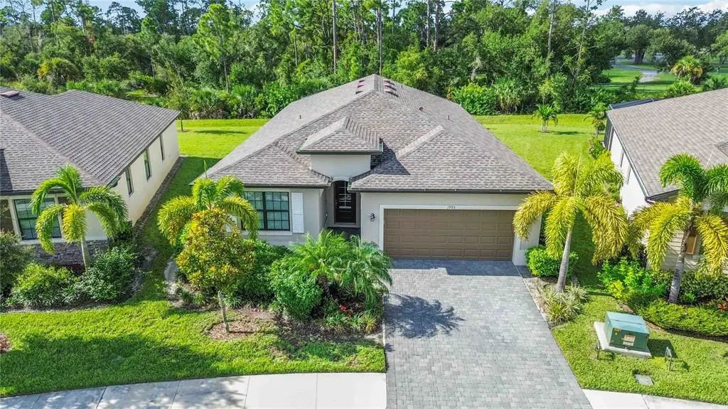 1993 East Isles Road, PORT CHARLOTTE