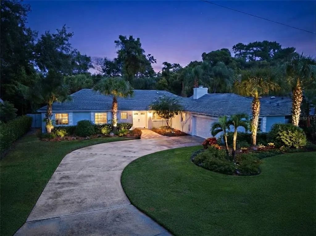 1310 Winston Road, MAITLAND