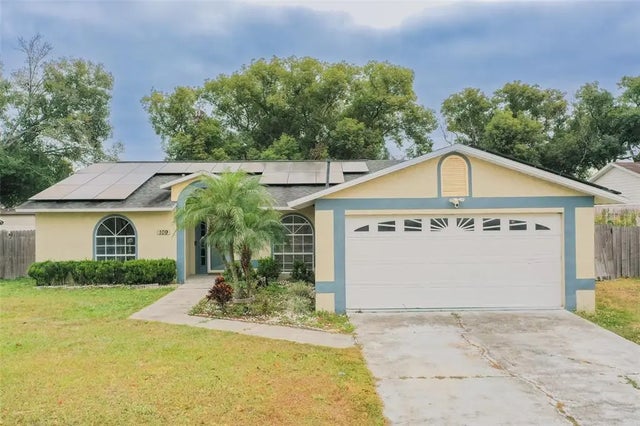 109 Rebecca Drive Ne, WINTER HAVEN