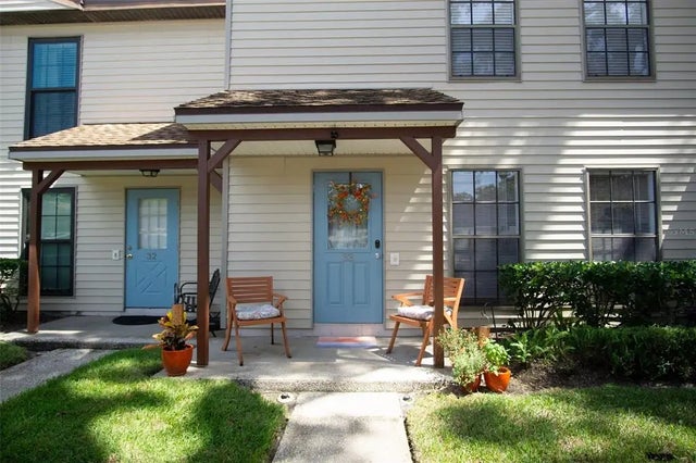 1515 Bayshore Boulevard 33, DUNEDIN