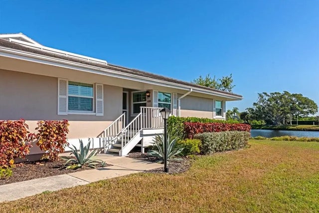 619 Estuary Drive 619, BRADENTON