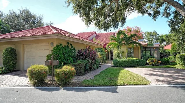 5027 Kestral Park 64, SARASOTA