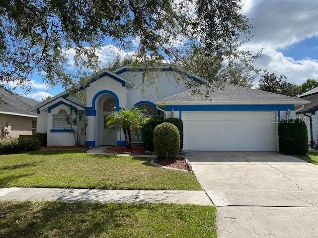 2323 Laurel Pine Lane, ORLANDO