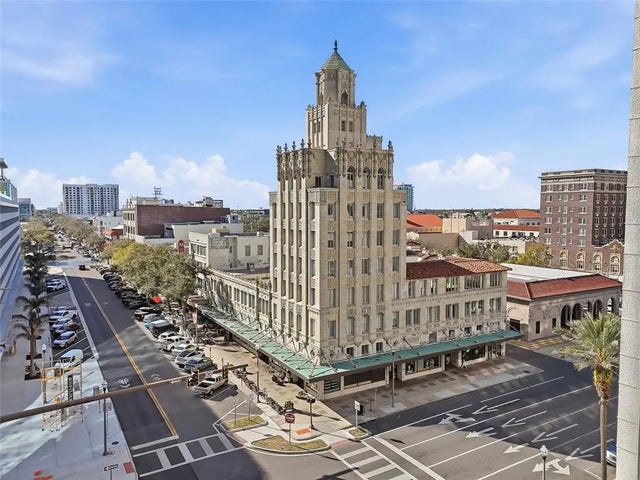 405 Central Ave 210, ST PETERSBURG