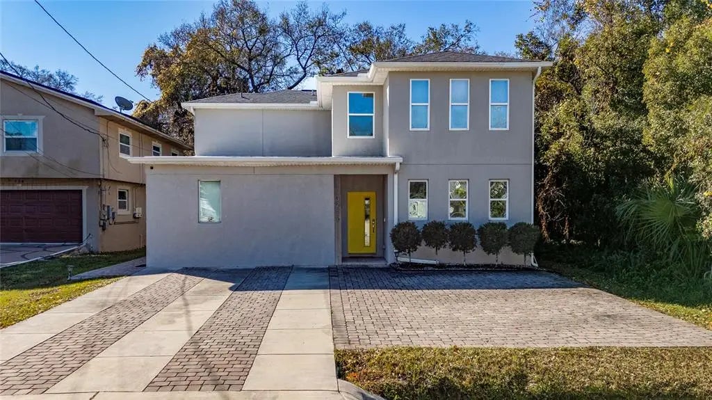 328 Cypress Street, ORLANDO