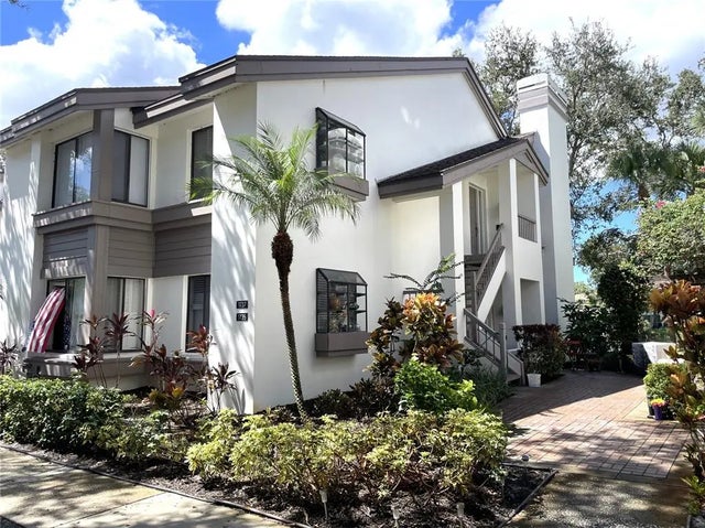 1735 Lake Cypress Drive, SAFETY HARBOR