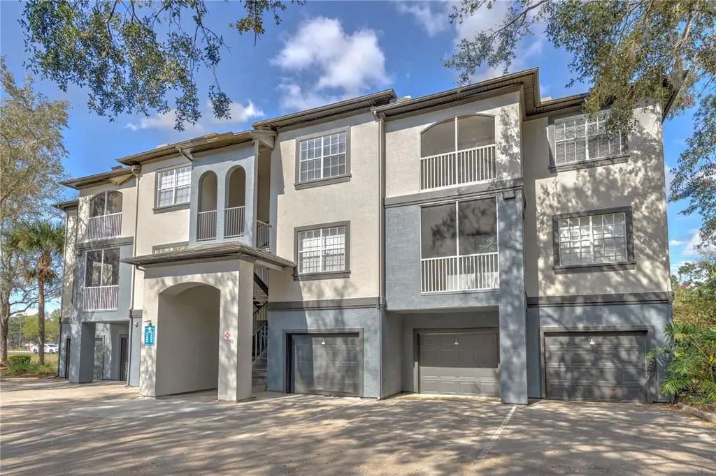 13304 Sanctuary Cove Drive 303, TAMPA