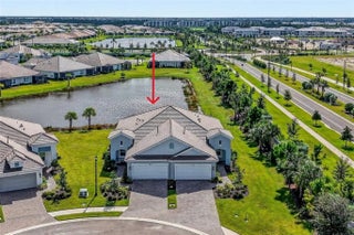Gulf Shores Realty: 1 d504d3f85ceb036885d9421f3c8f7a41 s