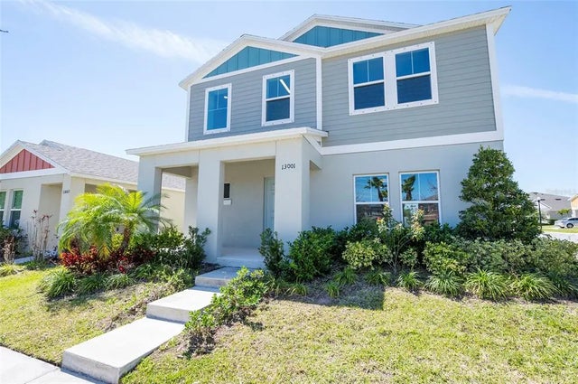 13001 Pennybrook Dr, RIVERVIEW