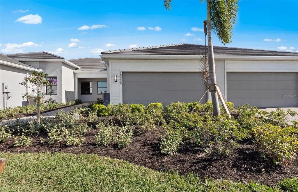 18718 Indian Rock Place, LAKEWOOD RANCH