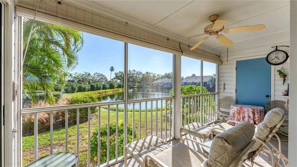 983 Sandpiper Circle, BRADENTON