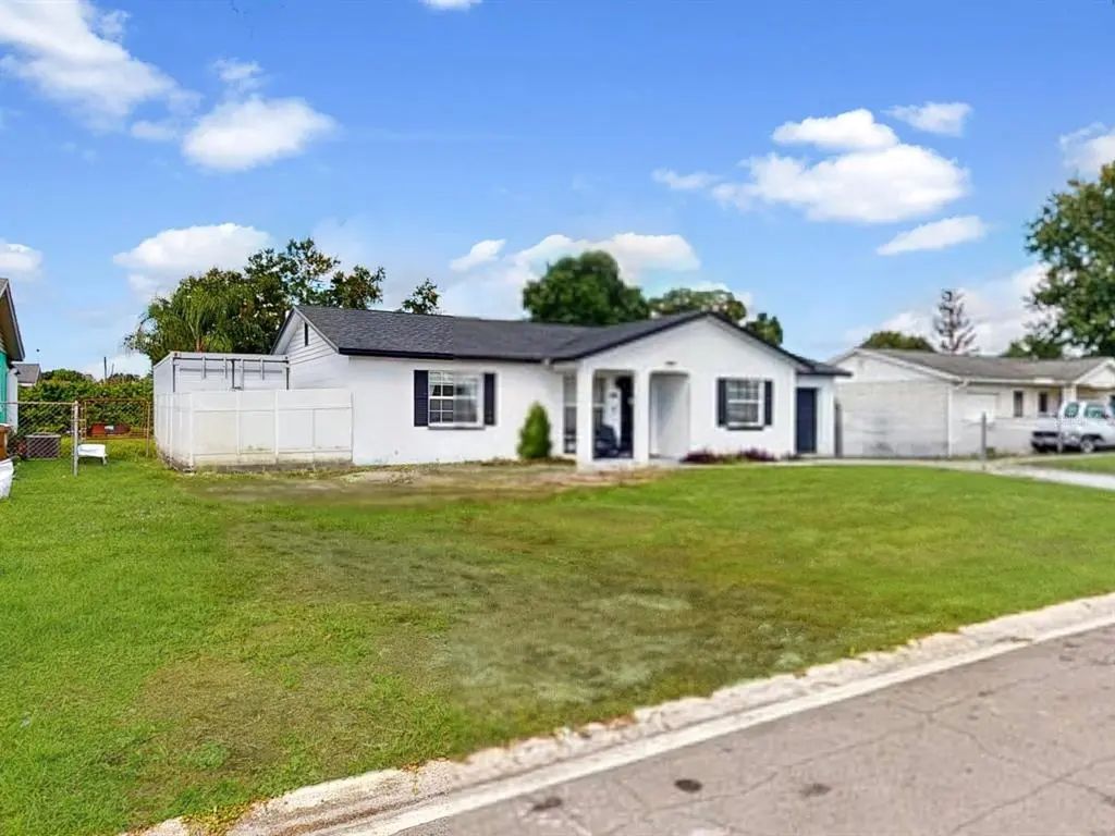 104 Tampico Lane, KISSIMMEE