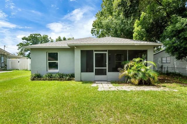 212 Pike Street, AUBURNDALE