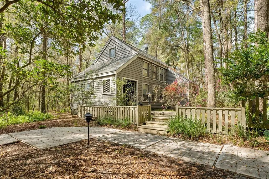 5228 Sw 86th Terrace, GAINESVILLE