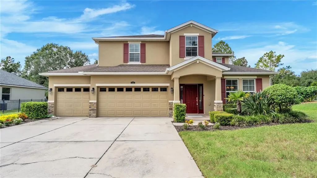 132 Magneta Loop, AUBURNDALE