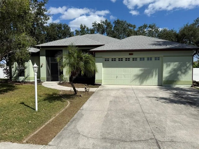 4710 35th Avenue E, PALMETTO