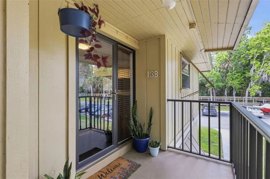 140 Orchid Woods Court 13b, DELTONA