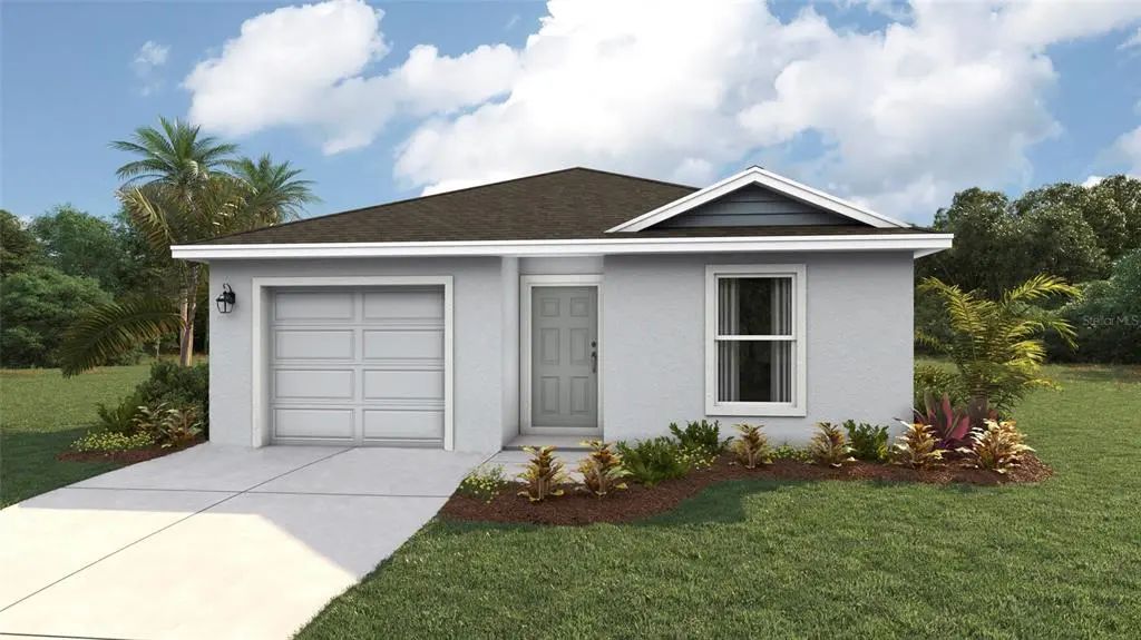 10420 Curving Creek Loop, PARRISH