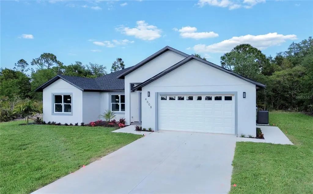 4608 Cortez Boulevard, SEBRING