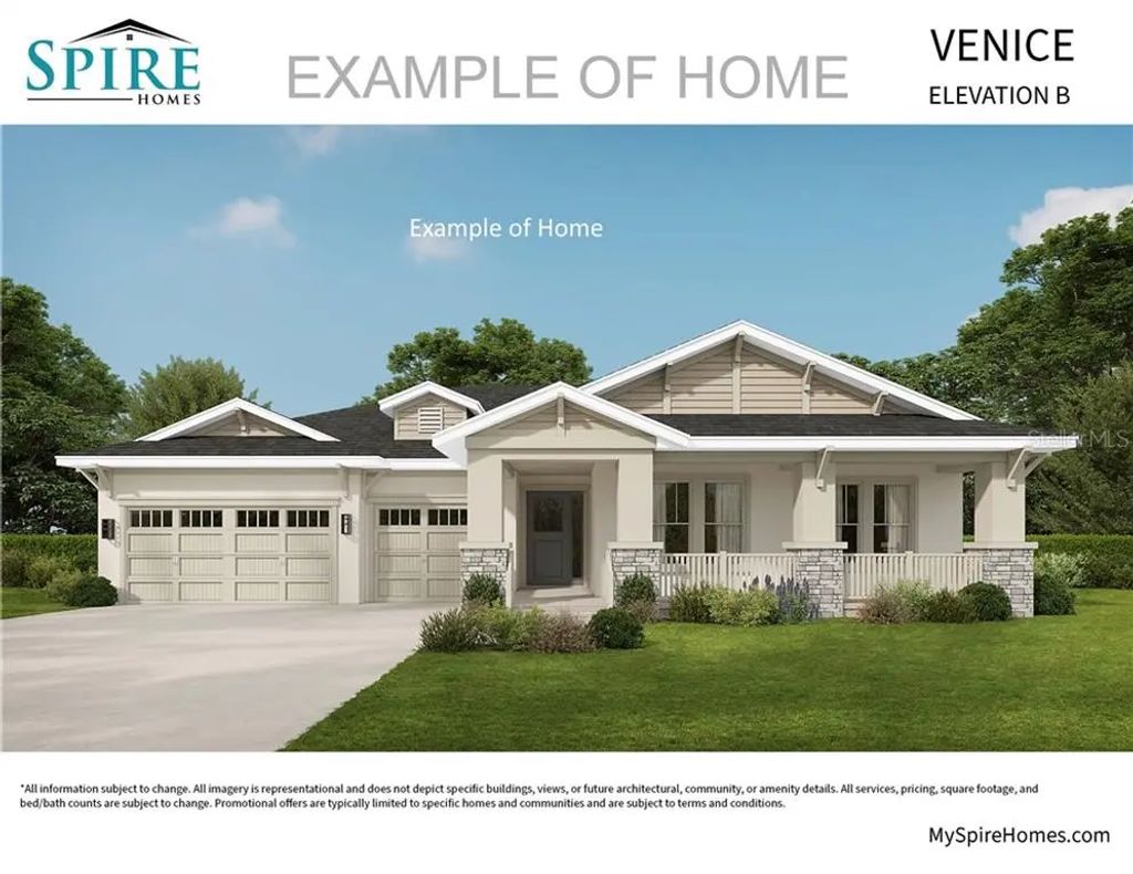 5895 W Conestoga Street, Beverly Hills
