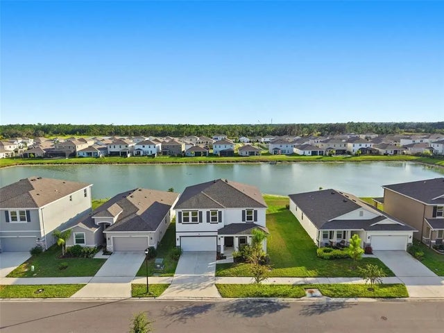 33634 Garden Sage Isle, WESLEY CHAPEL