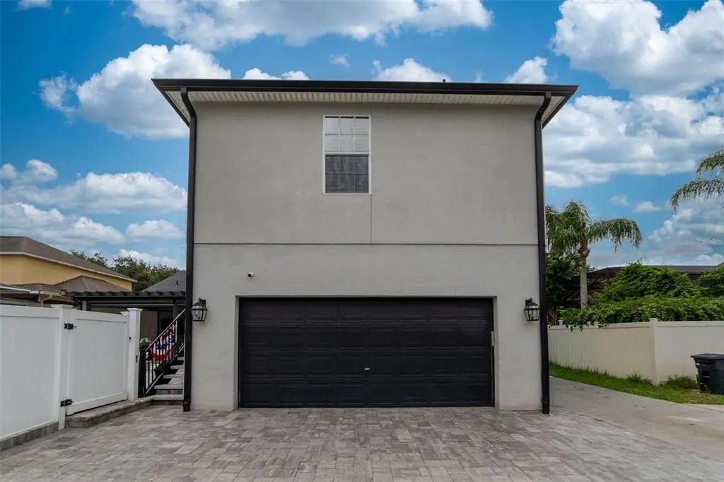 3840 Cassia Drive, ORLANDO