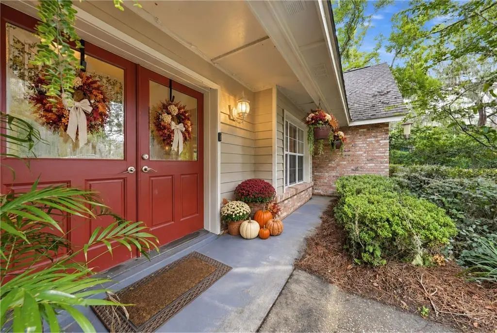 44131 Parkway Lane, ALTOONA