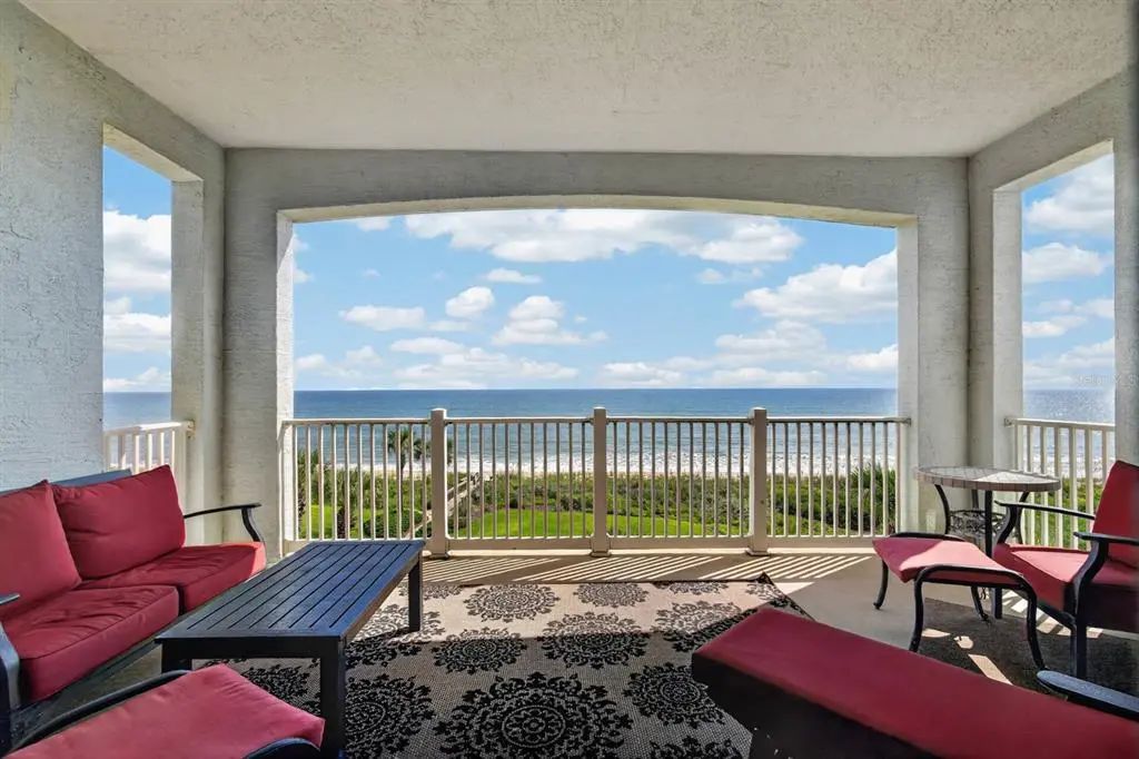 800 Cinnamon Beach Way 742, PALM COAST