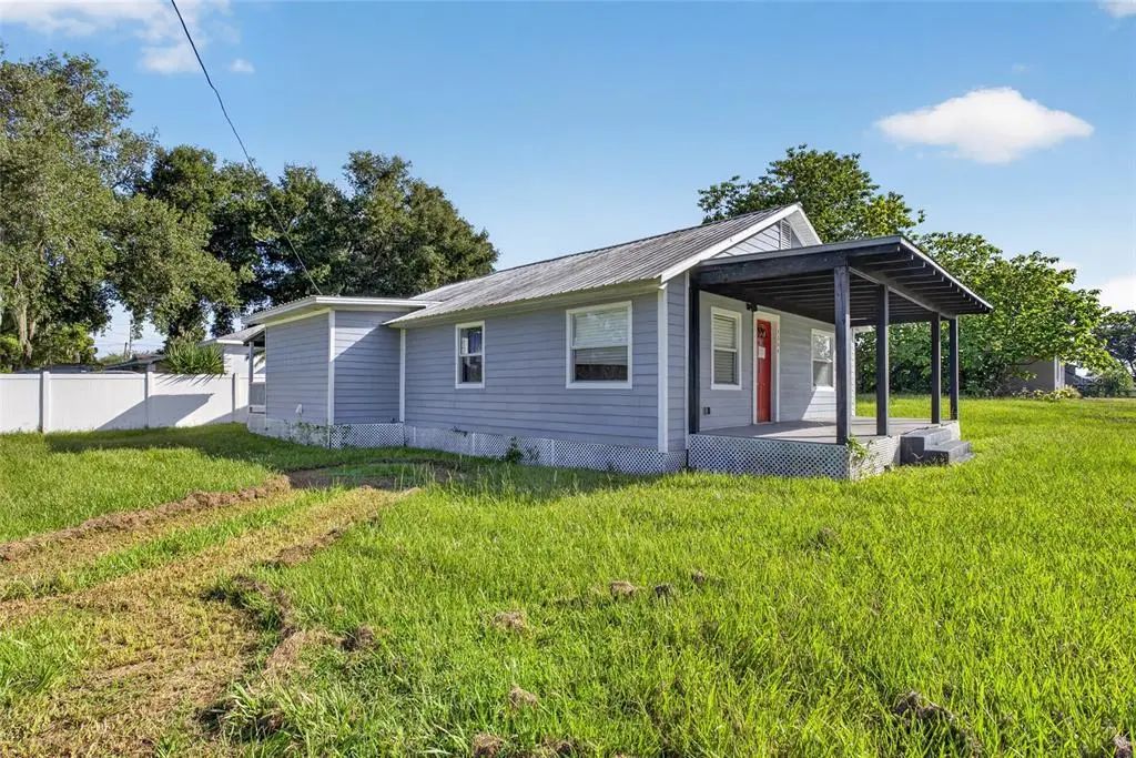 4104 Orange Avenue Se, HIGHLAND CITY