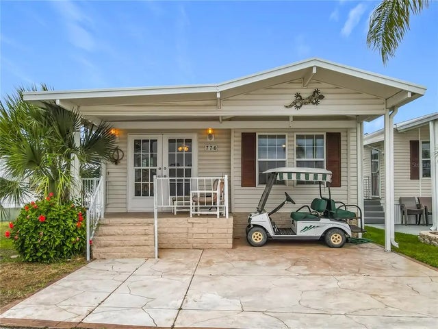 9000 Us Hwy 192 770, CLERMONT