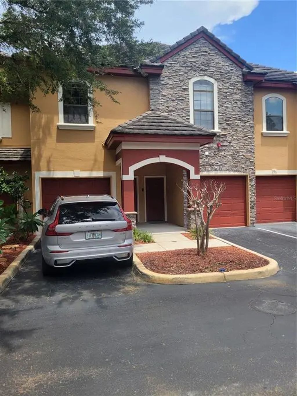 2139 Chianti Place 5-0153, PALM HARBOR