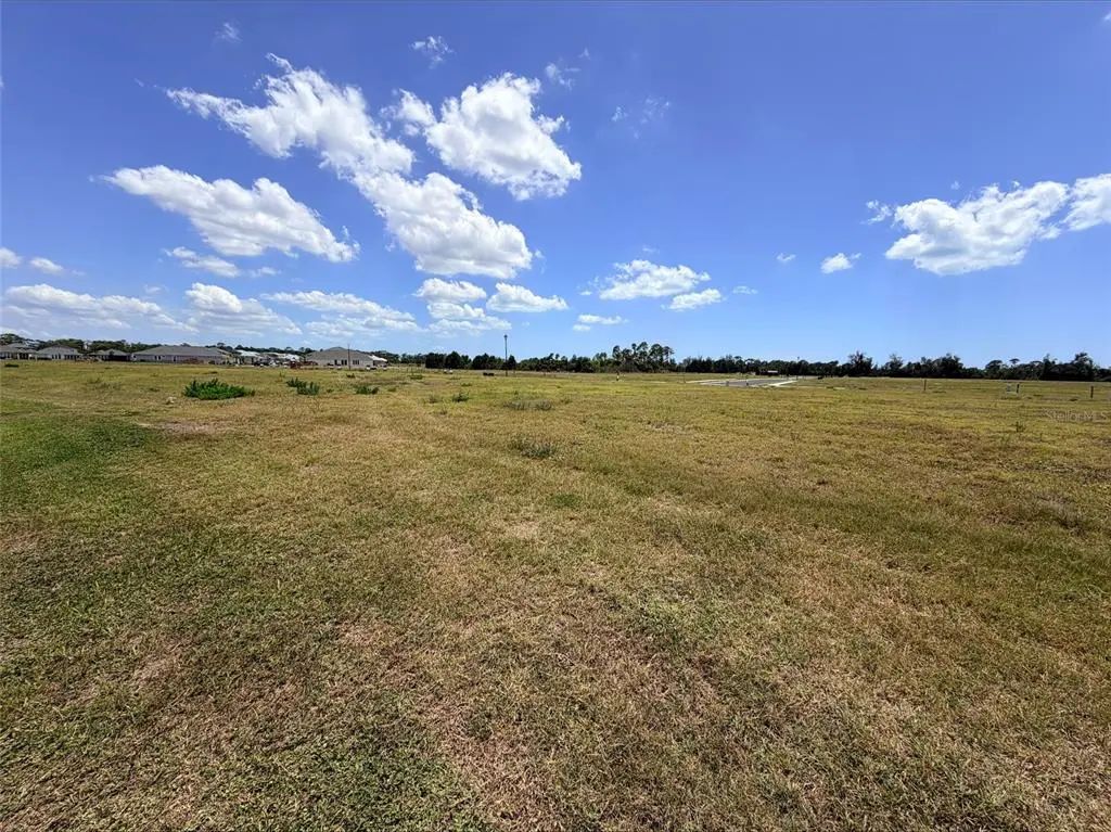 Photo of Listing #TB8505089