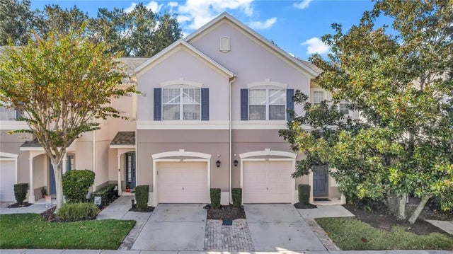 540 Pinebranch Circle, WINTER SPRINGS