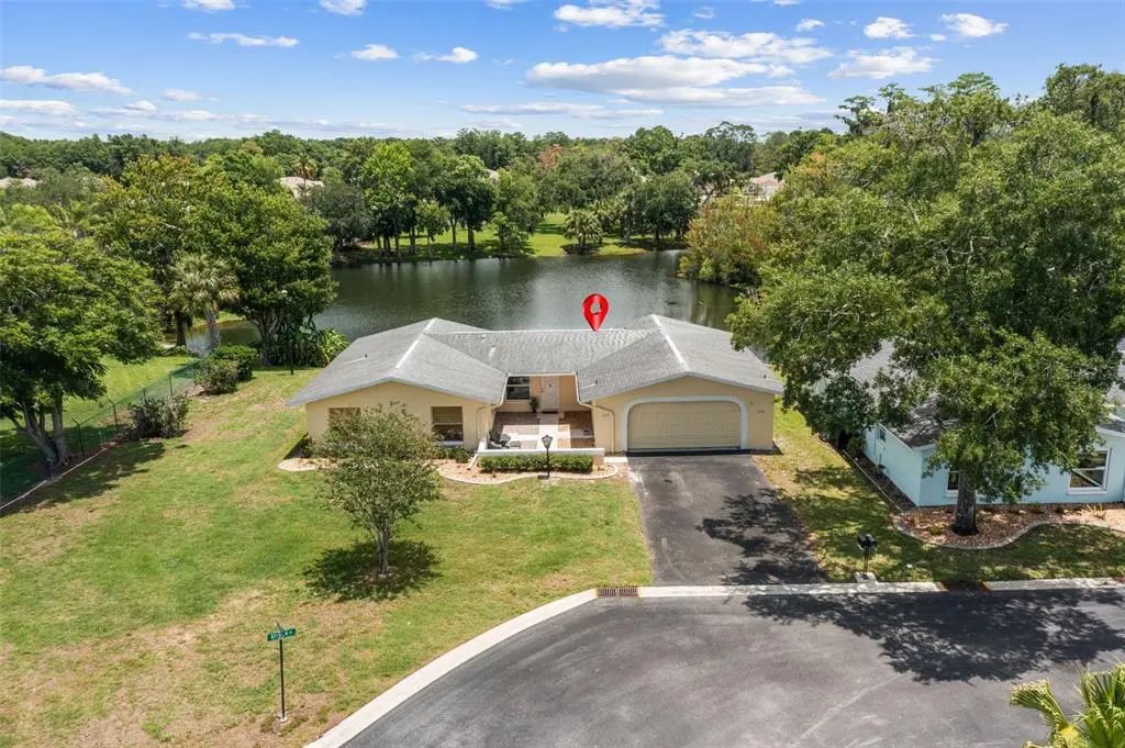 12102 Boynton Lane B, NEW PORT RICHEY