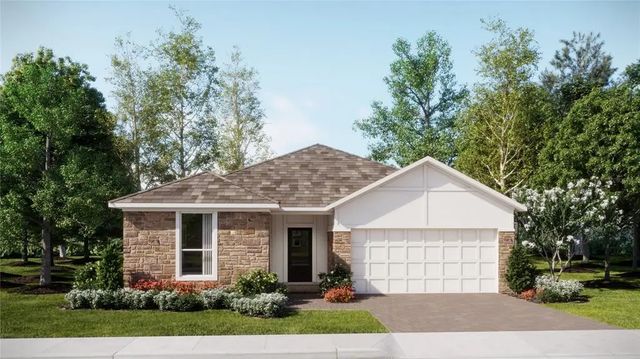 2775 Mercy Circle, CLERMONT