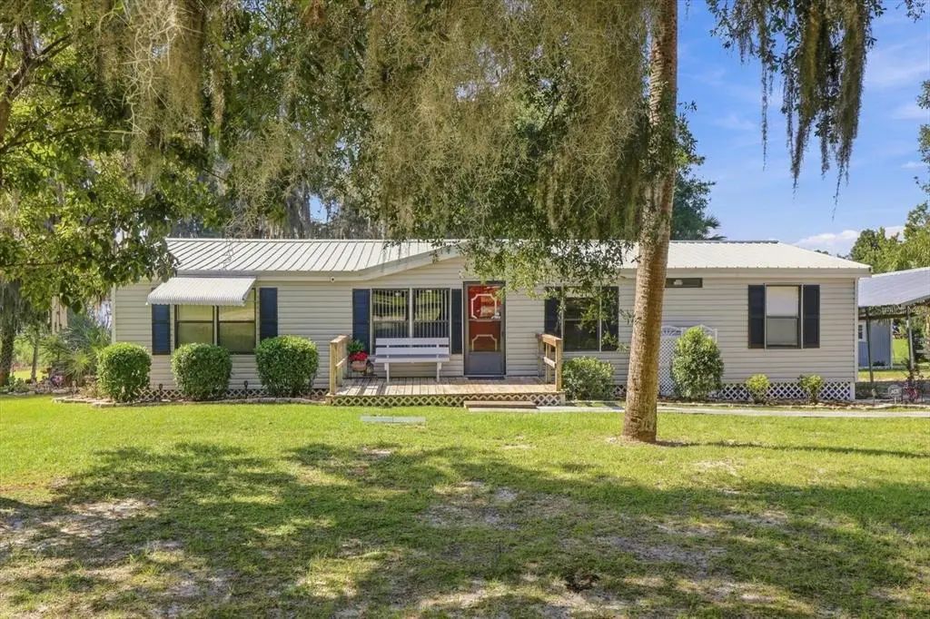 145 & 143 Faye Street, HAWTHORNE
