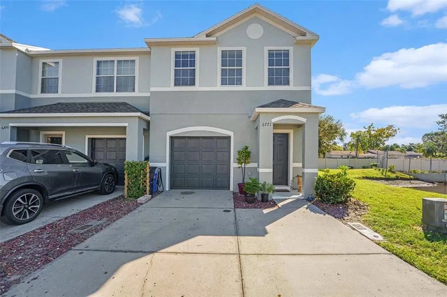 6771 46th Lane N, PINELLAS PARK