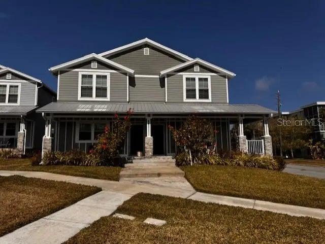 1276 Pierce Street, CLEARWATER