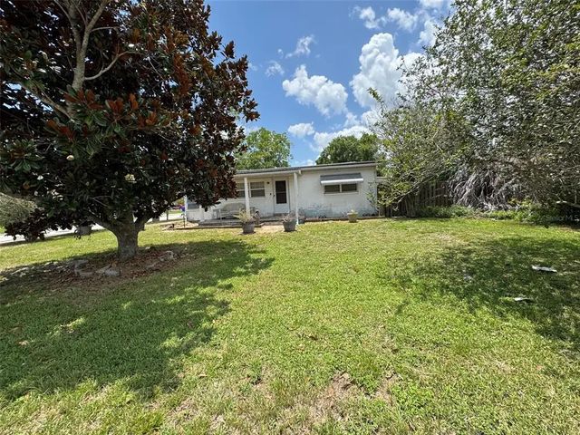 1404 Emmett Street, KISSIMMEE