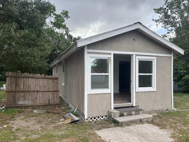 1450 35th Street Nw, WINTER HAVEN