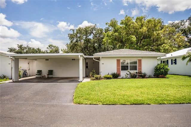 652 Cottage Lane, LAKELAND